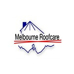 Melbourne Roofcare