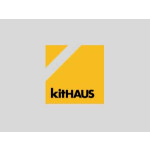 kitHAUS, llc.