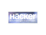 Häcker Küchen GmbH & Co KG