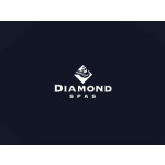 Diamond Spas, Inc.