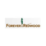 Forever Redwood