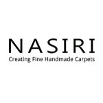 Nasiri Carpets