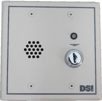 ES4200 Door Management Alarm