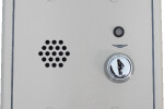 ES4200 Door Management Alarm