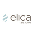 Elica