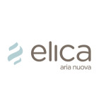 Elica