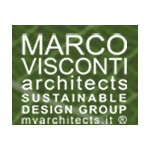 Marco Visconti Architects