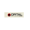 Ortal fireplaces and heating solutions