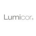 Lumicor