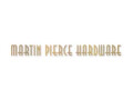 Martin Pierce Hardware Inc.