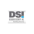 Designed Security, Inc. 