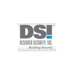 Designed Security, Inc. 