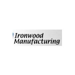Ironwood Manufacturing