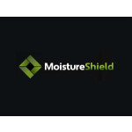 MoistureShield