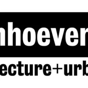 VenhoevenCS architecture + urbanism