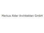 Markus Alder Architekten GmbH St.Gallen