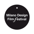 Milano Design Film Festival 2014 + contest 