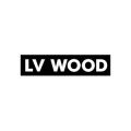 LV Wood