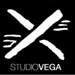 STUDIO VEGA