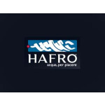 Hafro S.r.l.