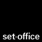 Set-Office Architects