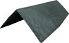 Tapco Roofing Accessories