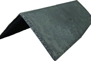 Tapco Roofing Accessories