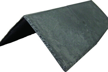 Tapco Roofing Accessories Tapco Roofing Accessories