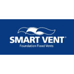 Smart Vent