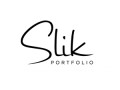 Slik Portfolio