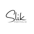 Slik Portfolio