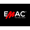 Emac