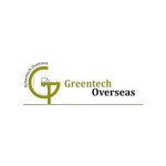 Greentech Overseas