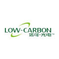 Low-Carbon Lighting&Technology Co.,Ltd.