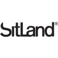 SitLand