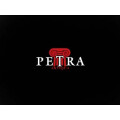 Petra Antiqua srl