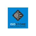 IsoStore