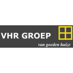 VHR Groep