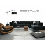 DESIGNLUSH