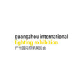 Guangzhou International Lighting Exhibition 2014