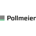 Pollmeier Leimholz GmbH
