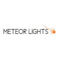 Meteor Lights