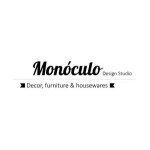 Monoculo Design Studio