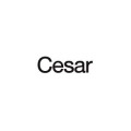 Cesar