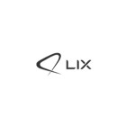 Lix Pen LTD