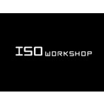 ISO workshop