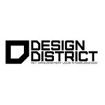 Puur Design Producties BV – Design District