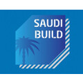 Saudi Build 2014