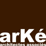Arké Architectes Associés