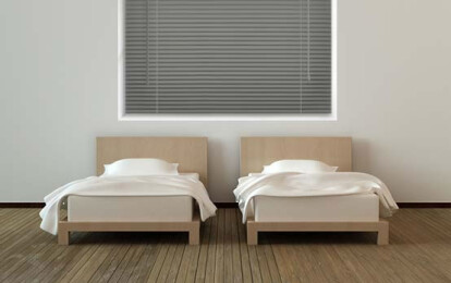 VenetianBlinds.co.uk